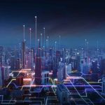 Top 8: טכנולוגיות AI פורצות דרך שמשנות את עולם ההשקעות – המדריך המלא והמקיף לשנת 2025