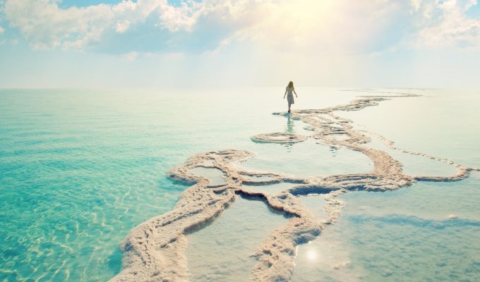 28600392 – dead sea 28600392 - dead sea