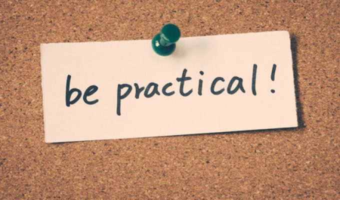 45978698 – be practical 45978698 - be practical